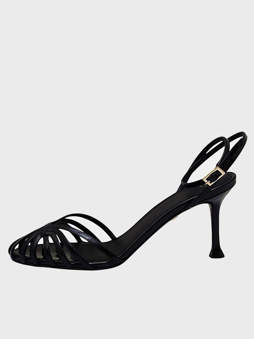 туфли 75tuf - фото 2