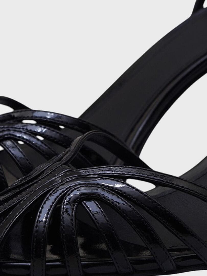 туфли 75tuf - фото 4