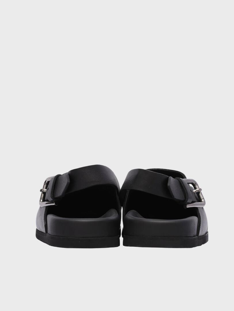 клоги 765 - фото 3