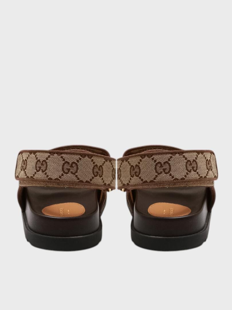 сандали 771575 - фото 3