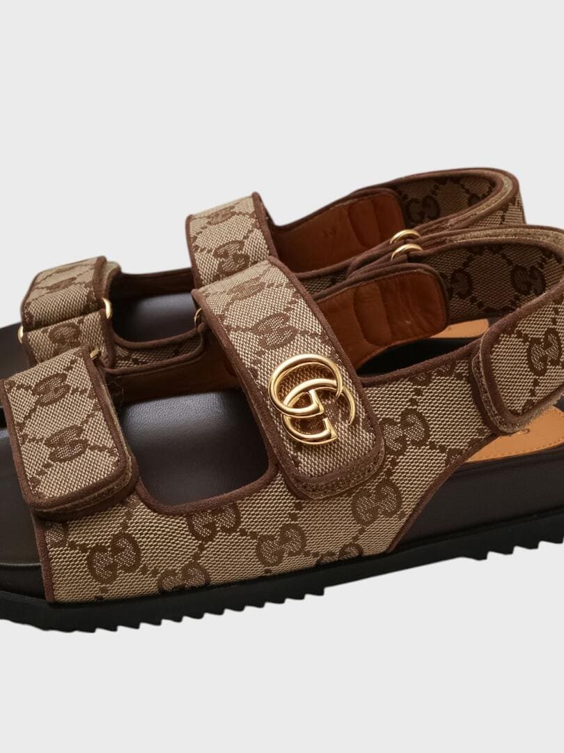 сандали 771575 - фото 4