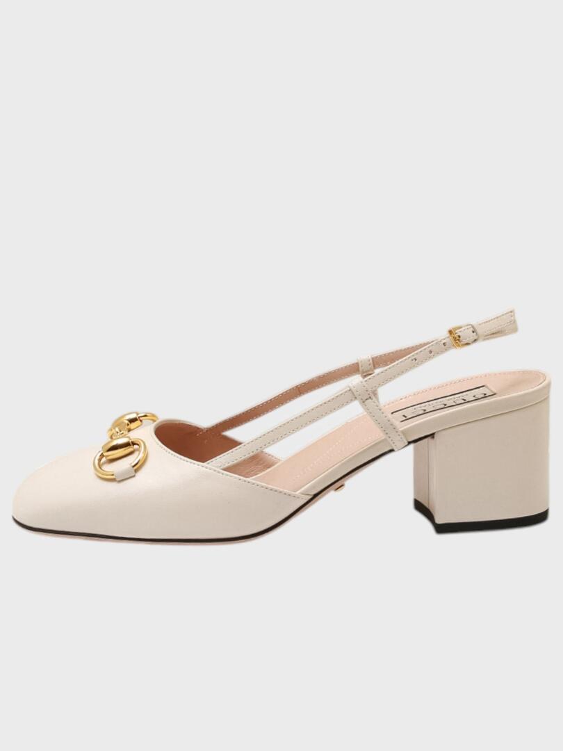 босоножки 771601 - фото 2