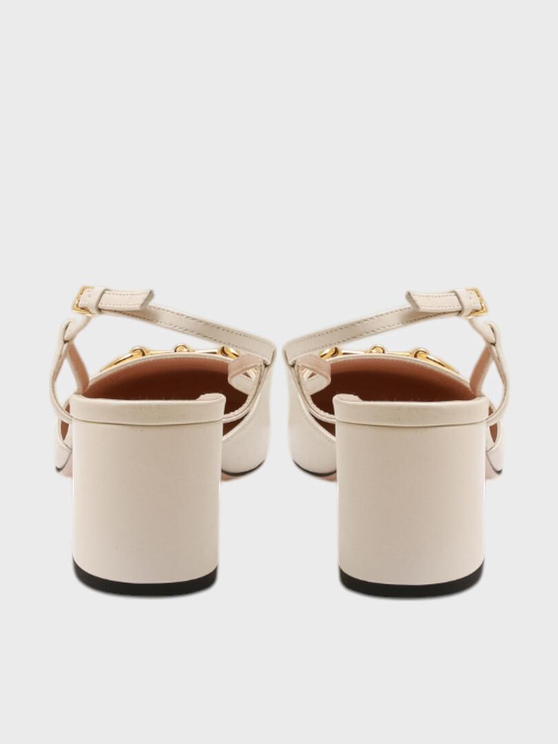 босоножки 771601 - фото 3