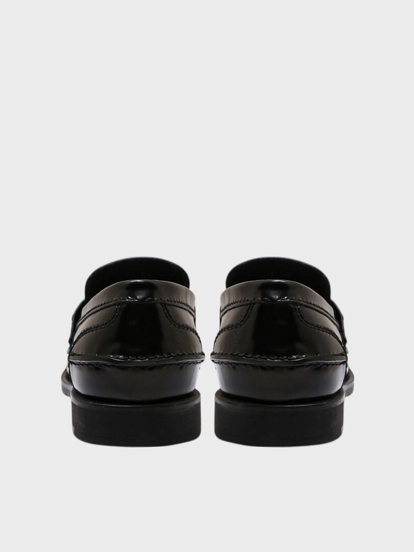 лоферы 773 - фото 3