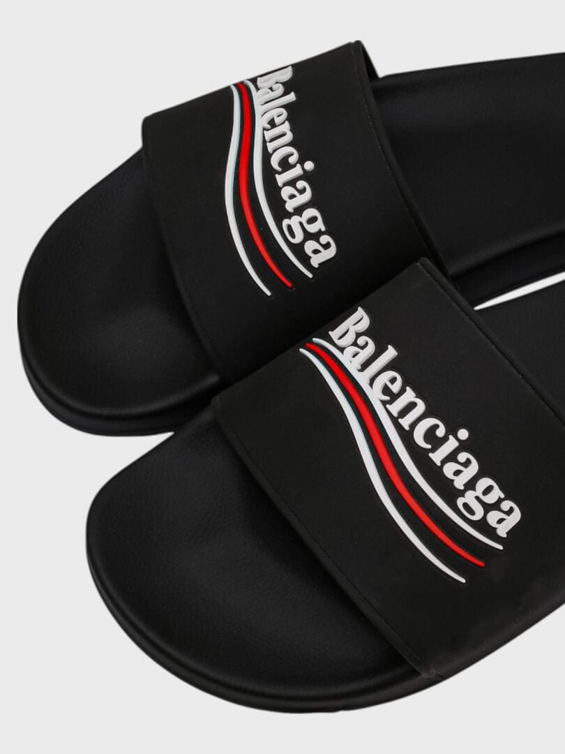 шлепки 776818 - фото 4