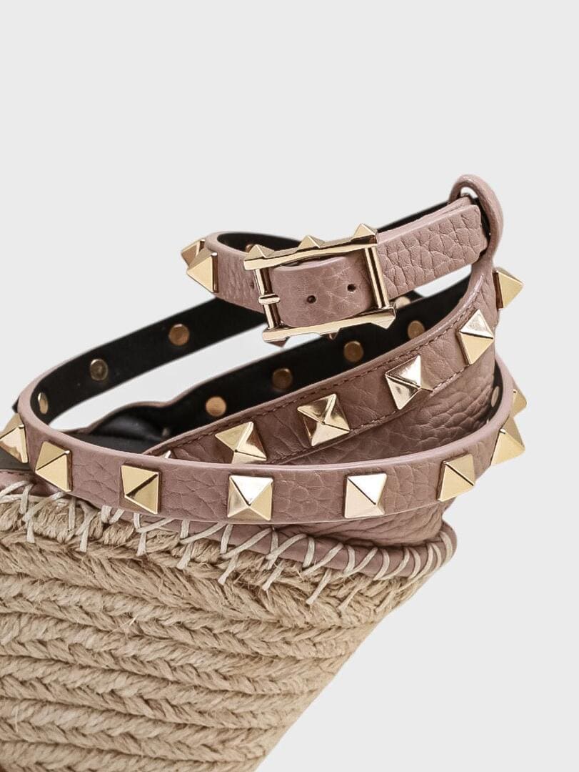 туфли 780 - фото 4