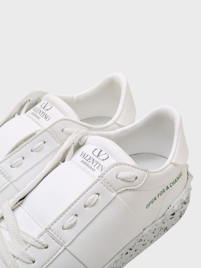 кеды 781 - фото 5