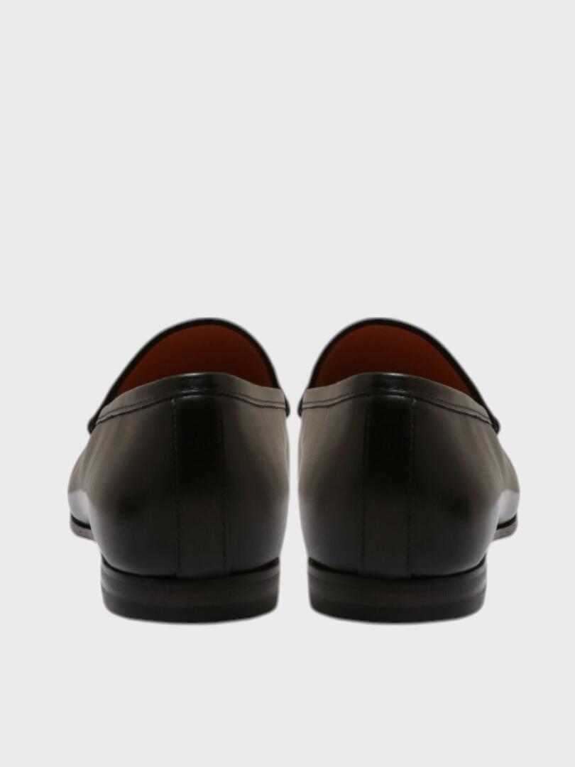 лоферы 786016 - фото 3