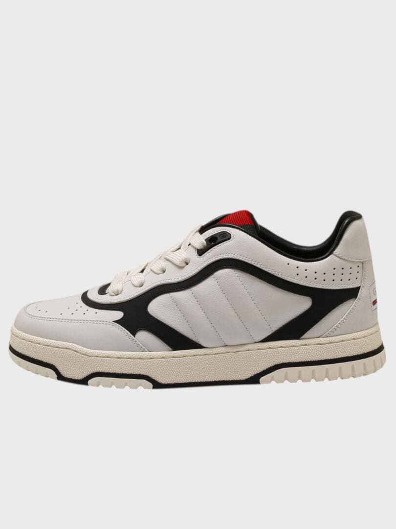 кеды 786176 - фото 2