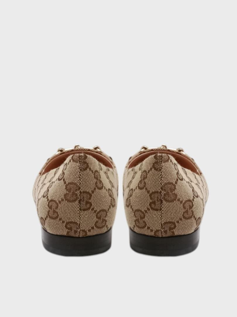 балетки 786591 - фото 3