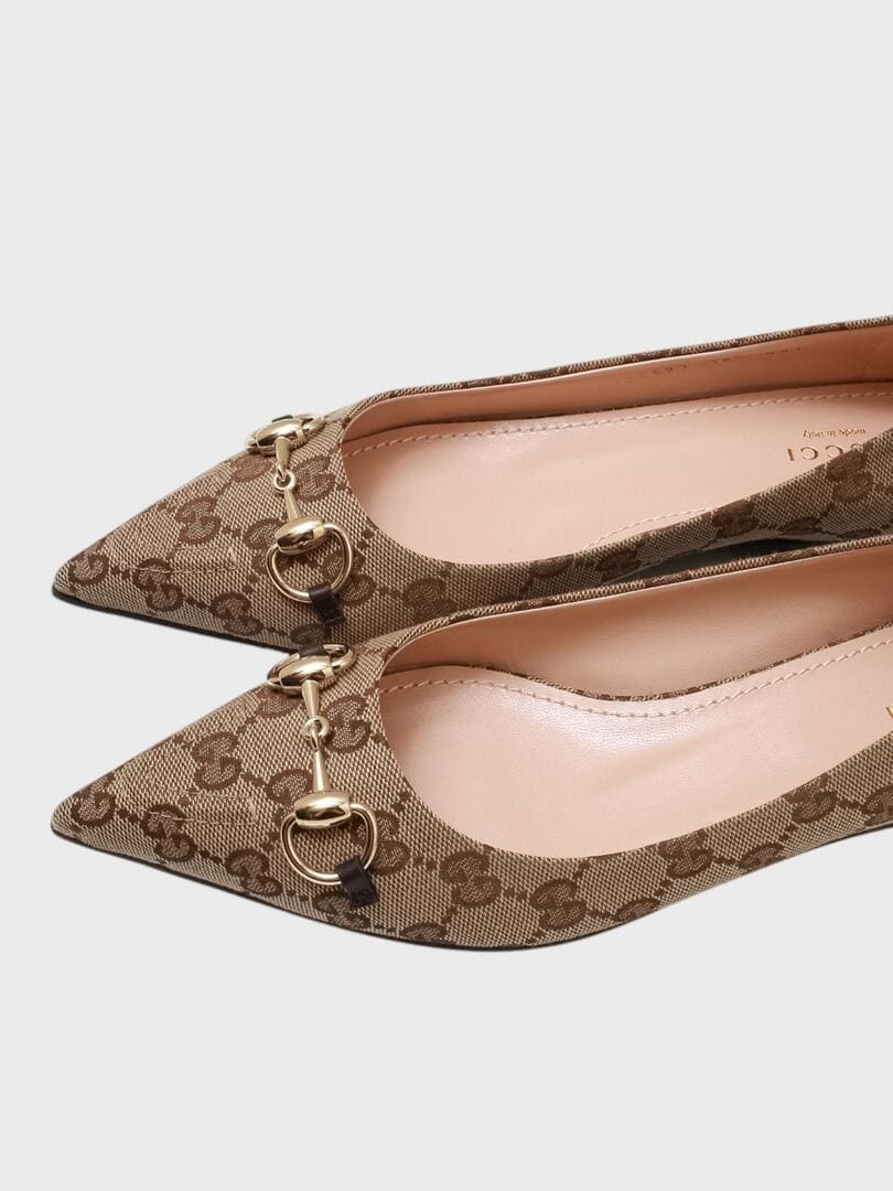 балетки 786591 - фото 4