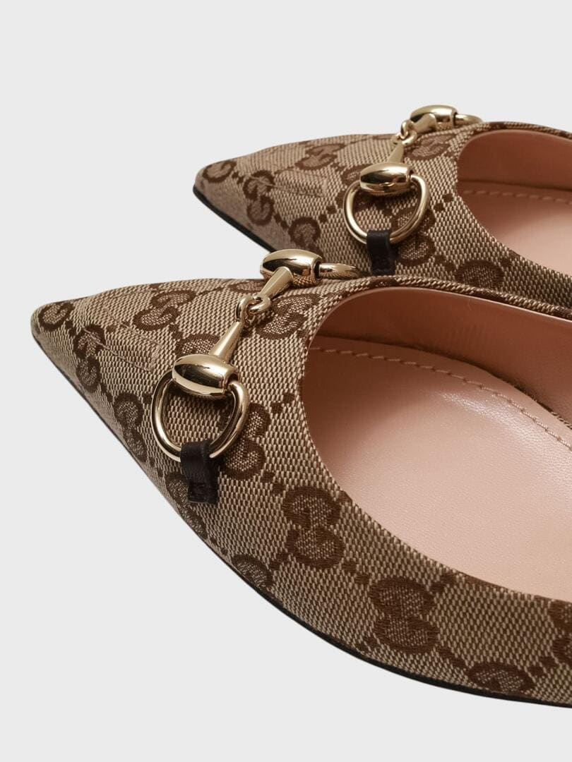 балетки 786591 - фото 5