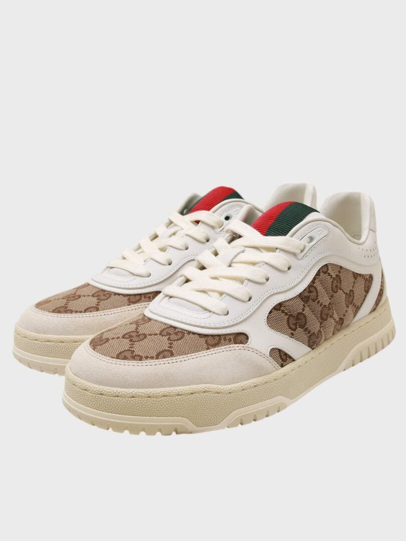 кроссовки 787476 - фото 1