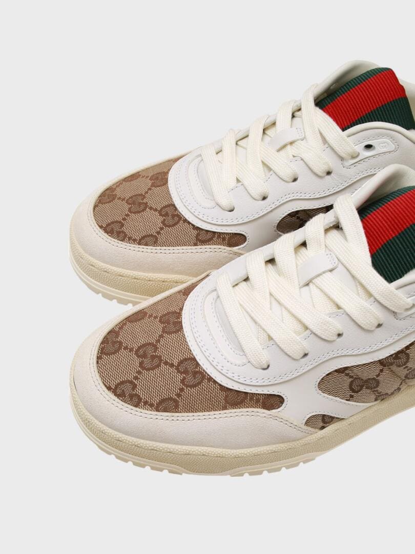 кроссовки 787476 - фото 4