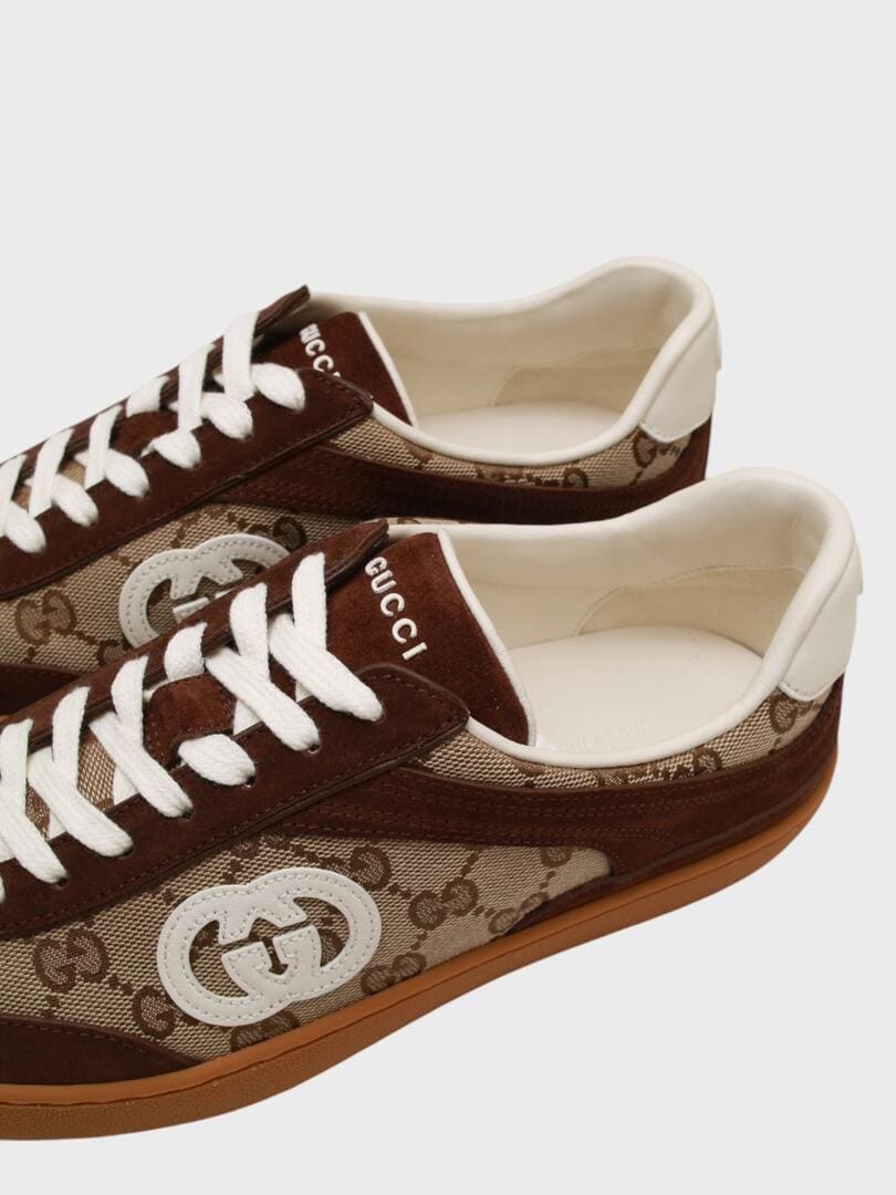 кеды 791742 - фото 4