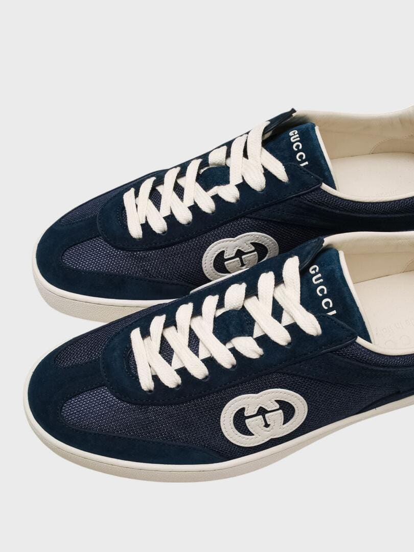 кеды 791742 - фото 5