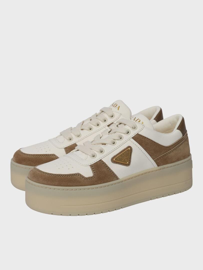 кеды 792 - фото 1