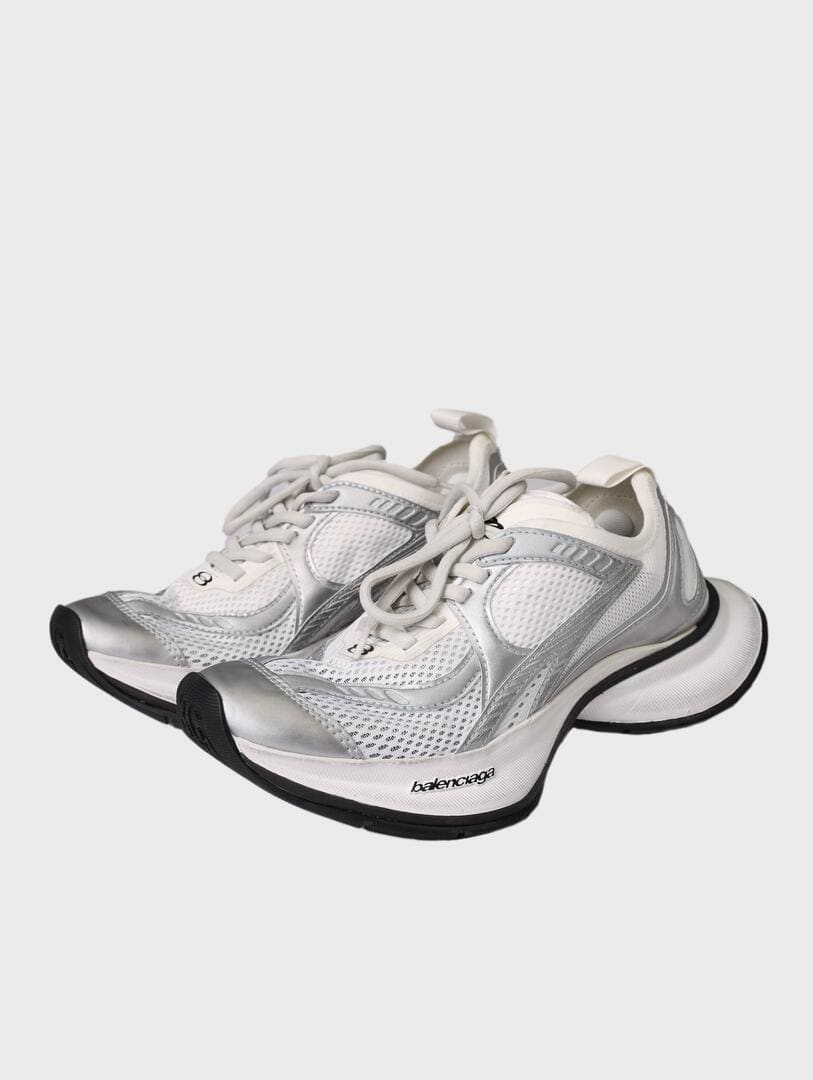 кроссовки 793944 - фото 1