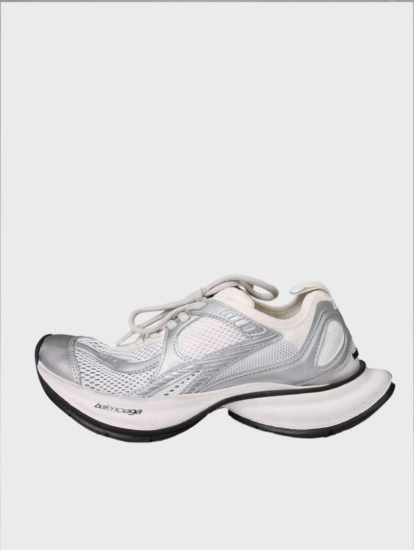 кроссовки 793944 - фото 2