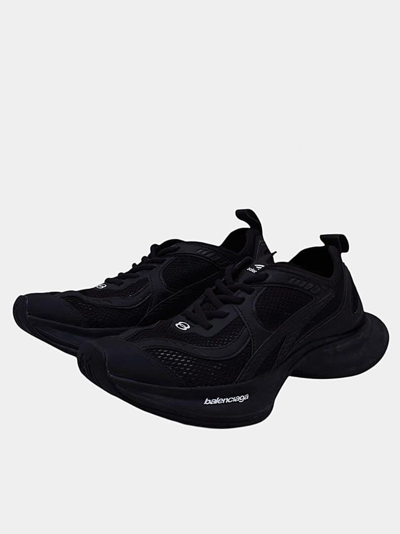 кроссовки 793945 - фото 1