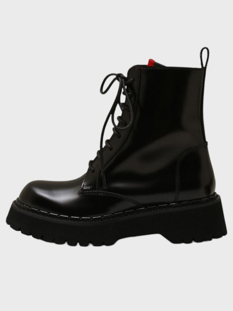 ботинки 794394 - фото 2