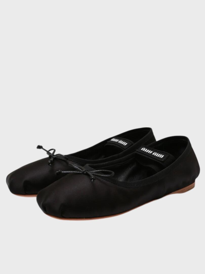 балетки 794 - фото 1