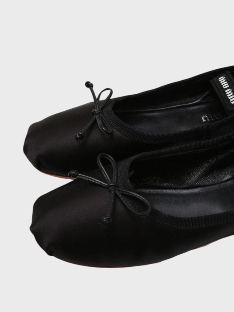 балетки 794 - фото 4