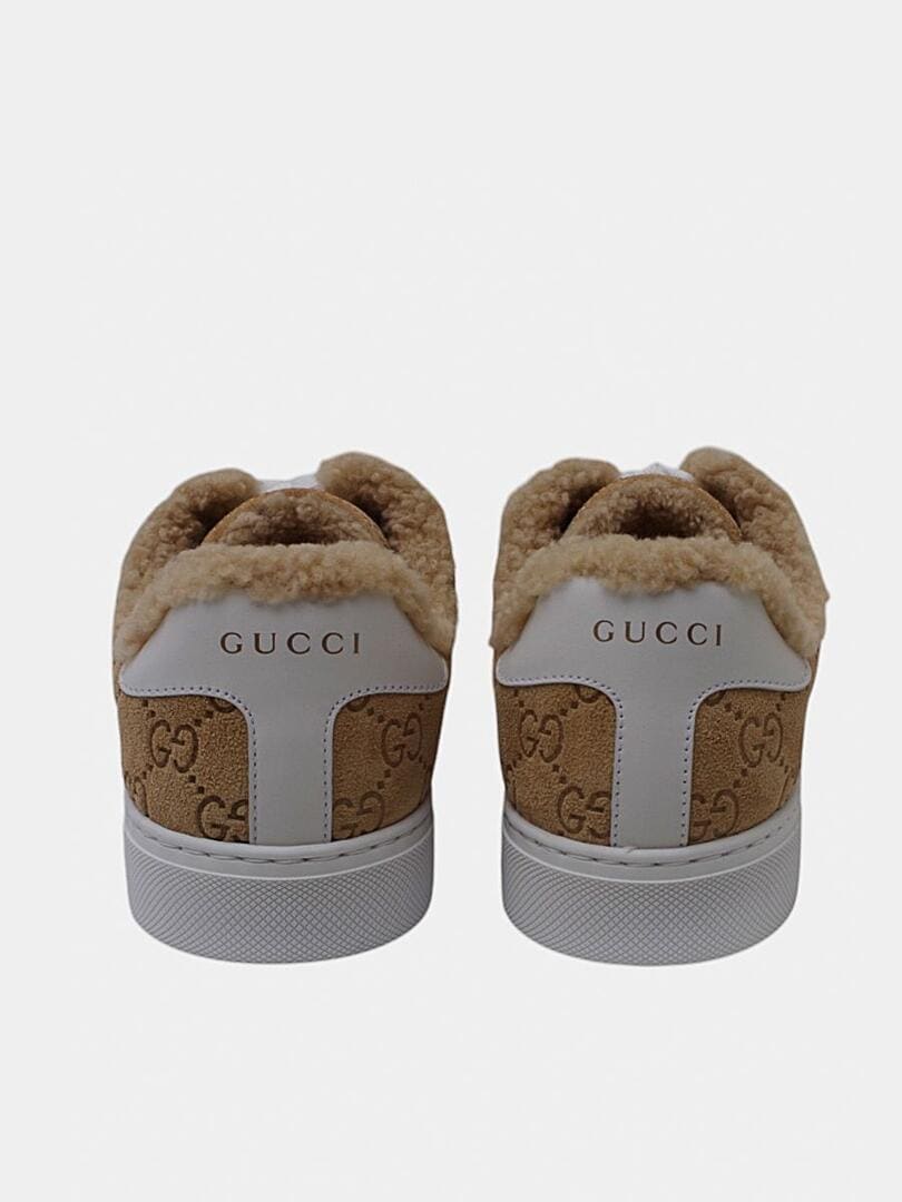 кеды 798628 - фото 3