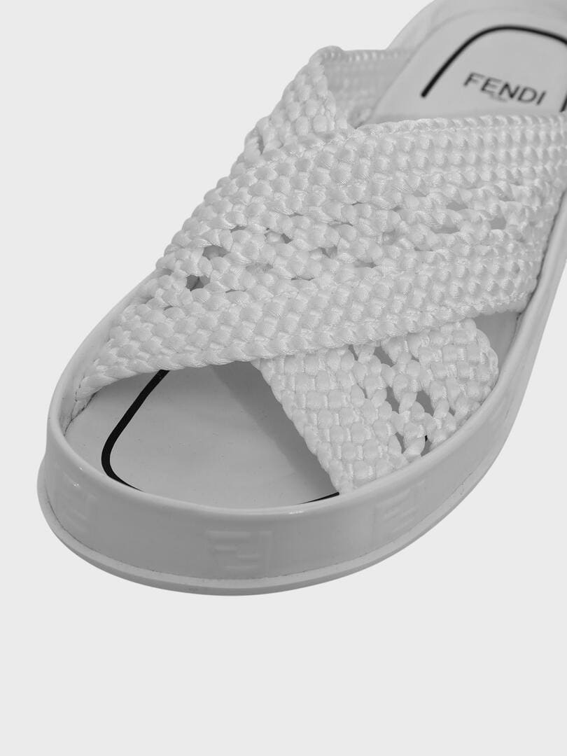 шлепки 8088 - фото 4