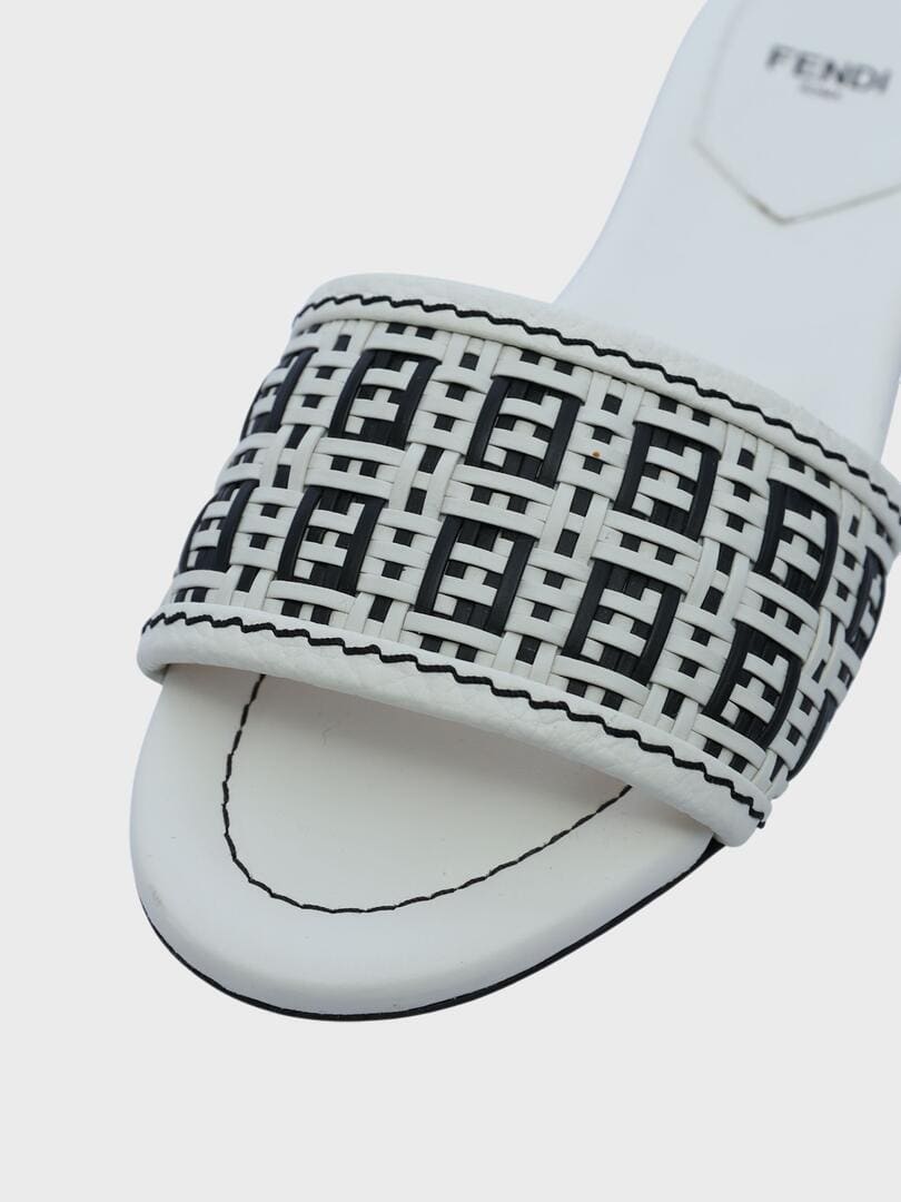 сабо 8092 - фото 4