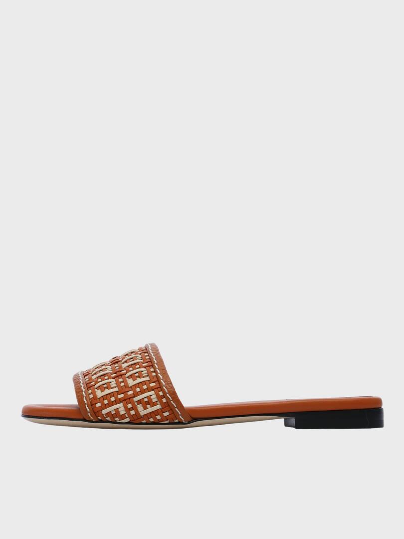 сабо 8092 - фото 2