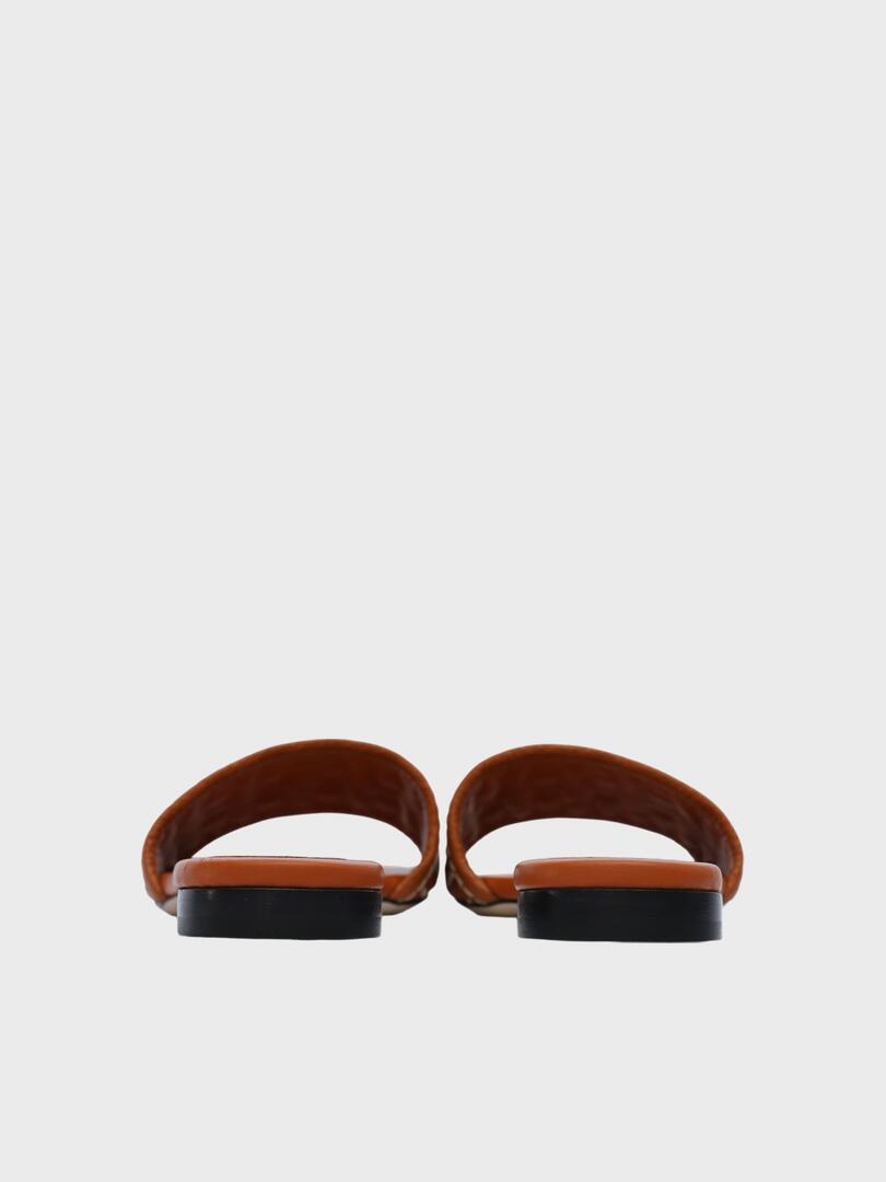 сабо 8092 - фото 3