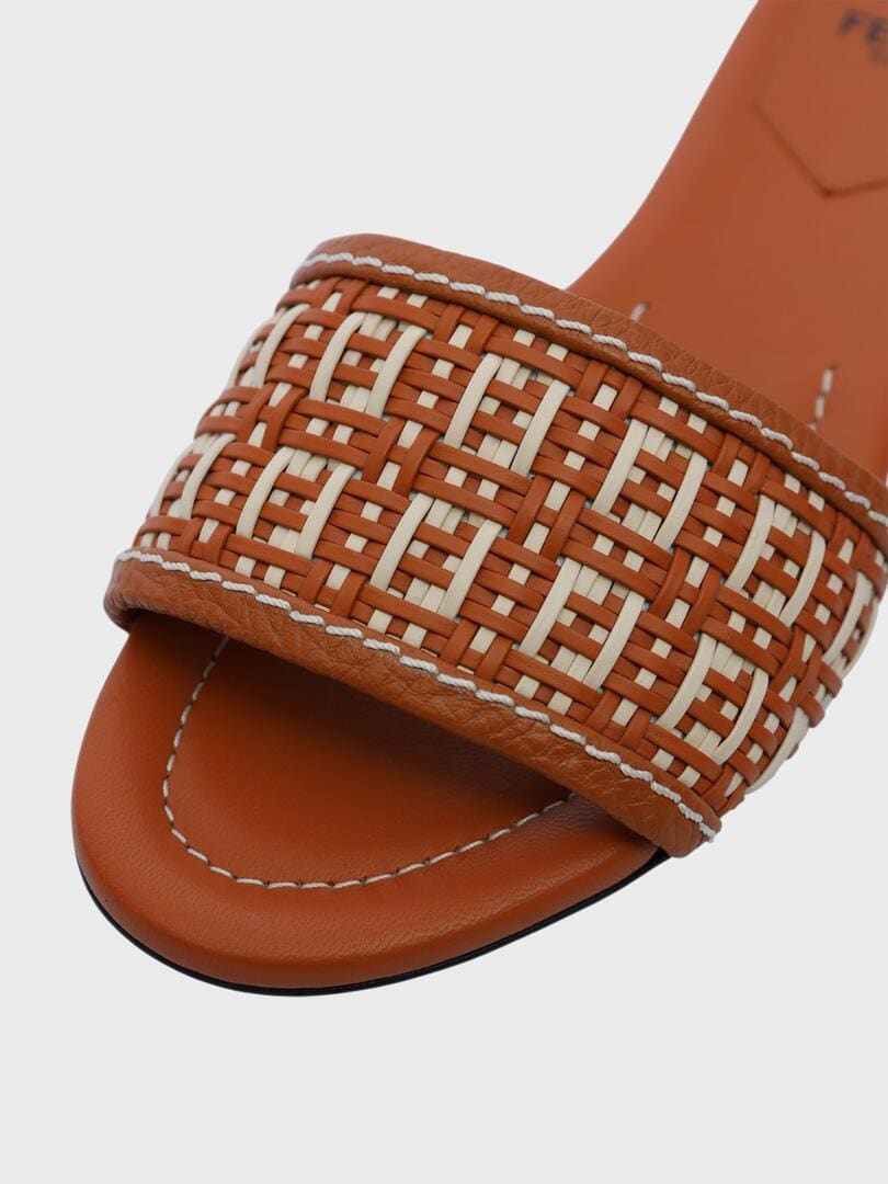 сабо 8092 - фото 4