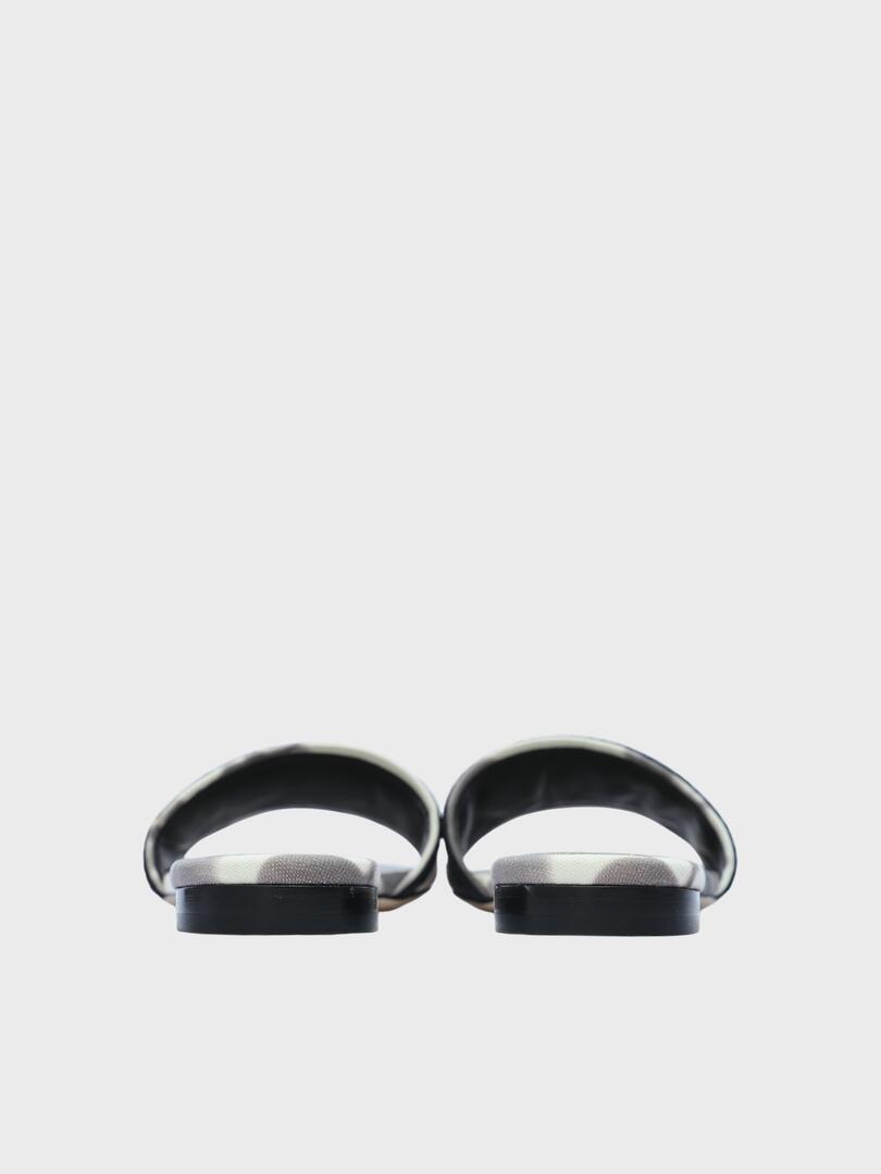 мюли 8092 - фото 3