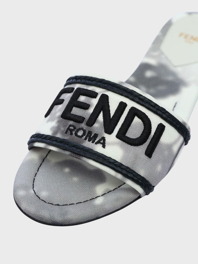 мюли 8092 - фото 4