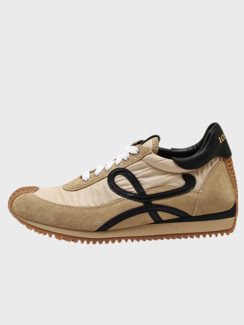 кеды 8133 - фото 2