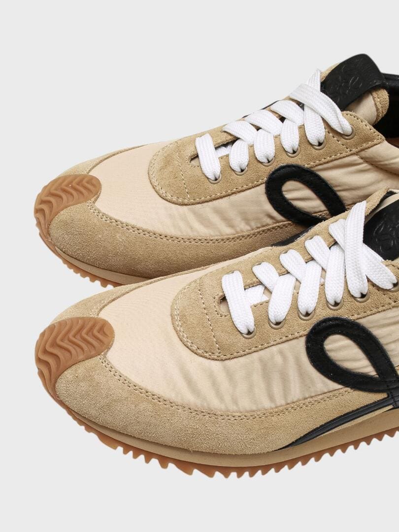 кеды 8133 - фото 5