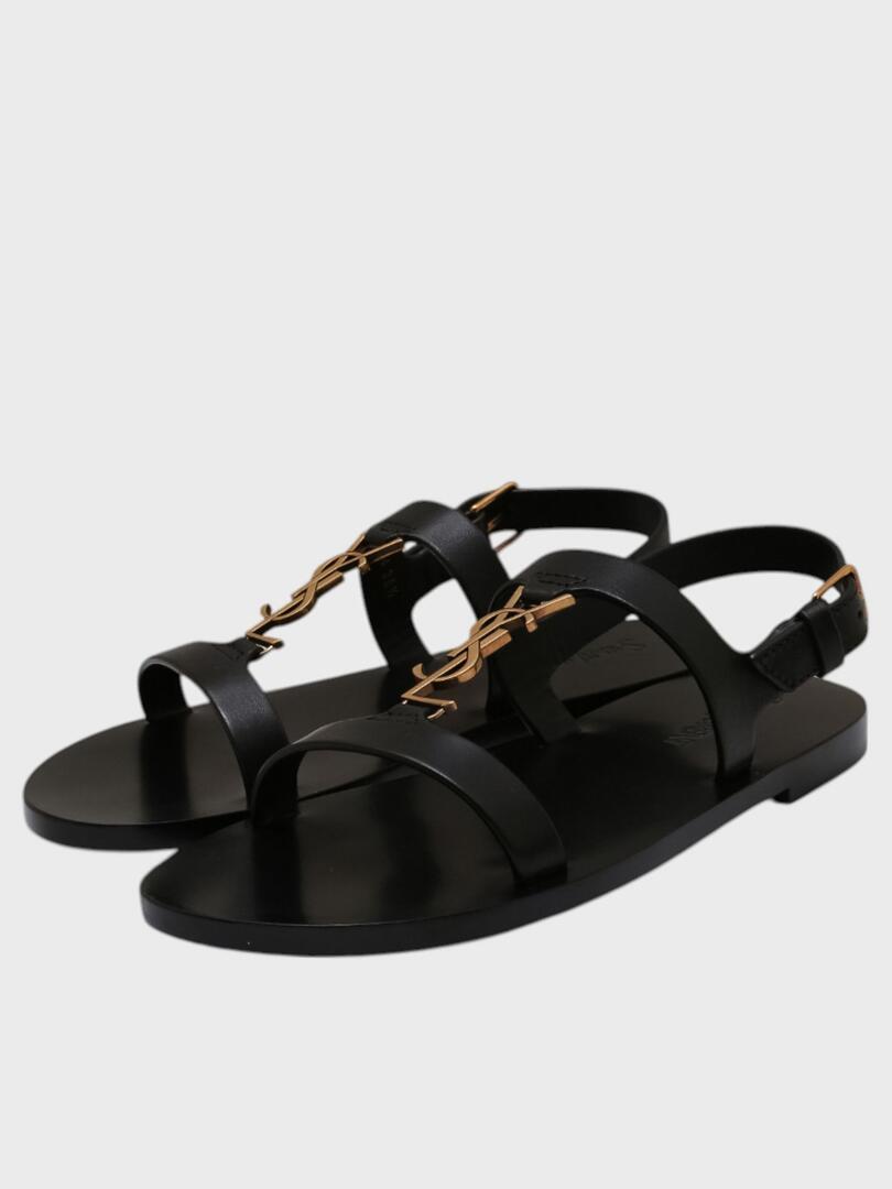 сандали 818294 - фото 1