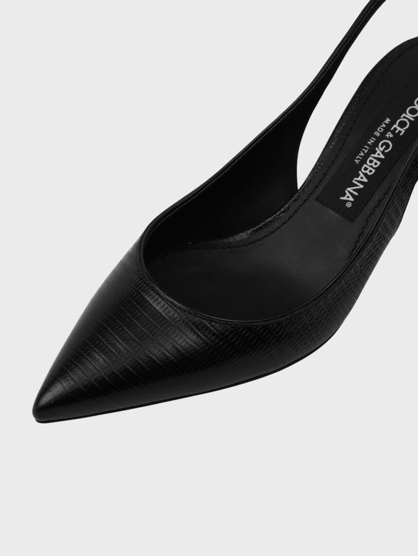 туфли 818 - фото 3