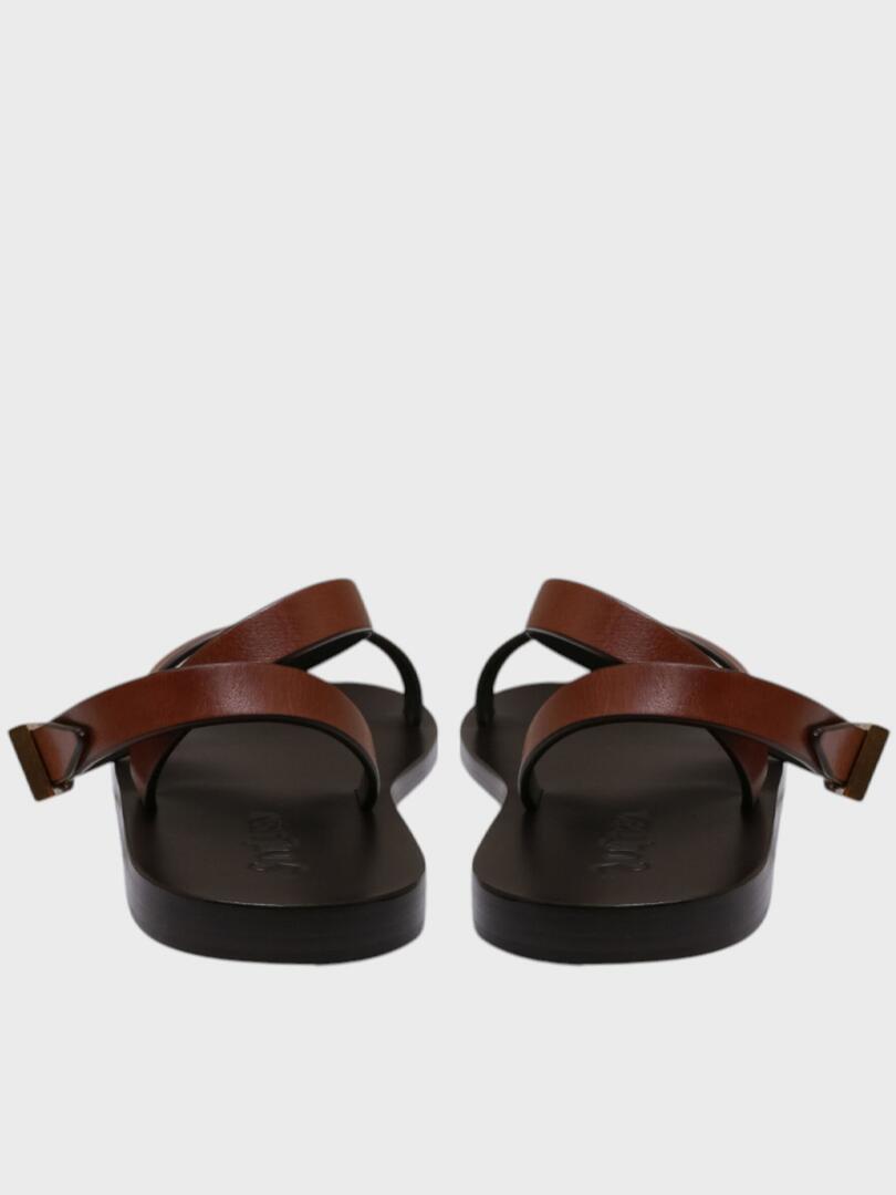 сандали 819323 - фото 3