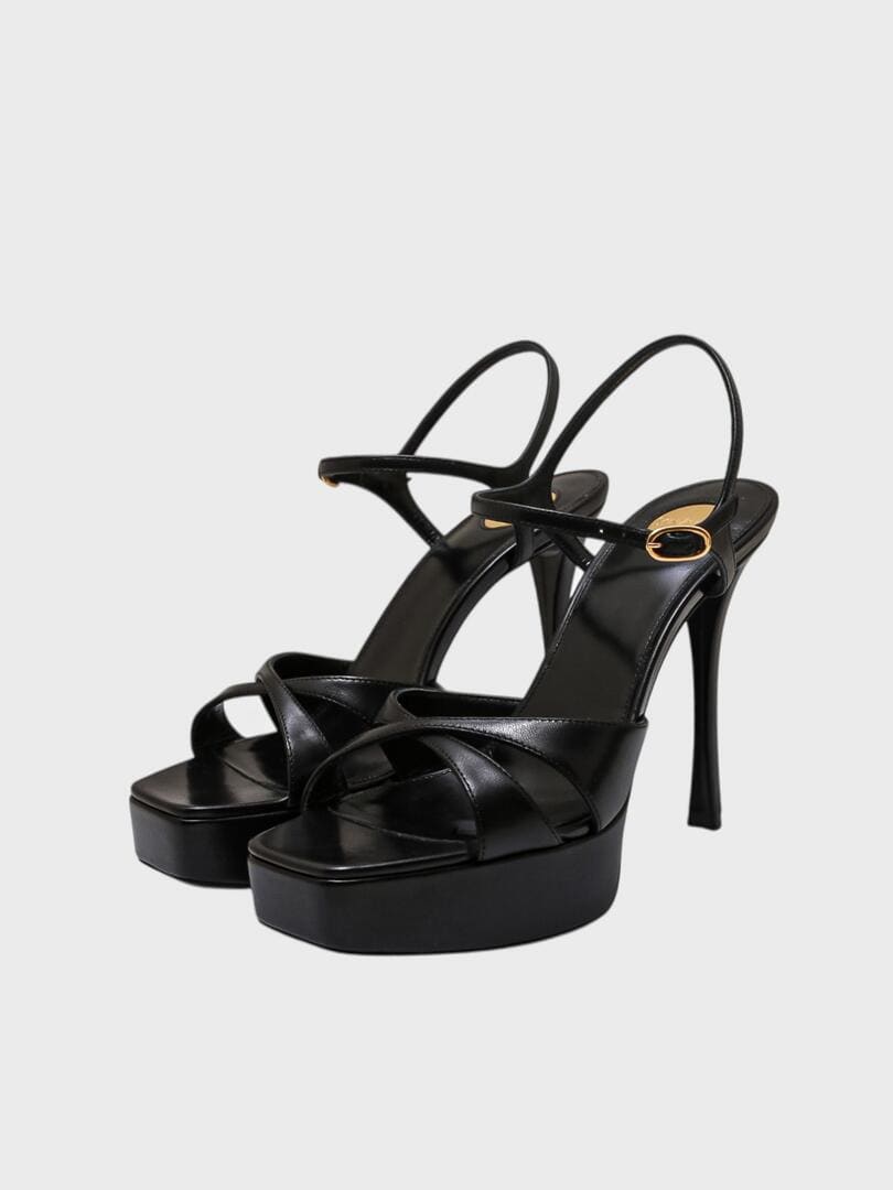 босоножки 820579 - фото 1