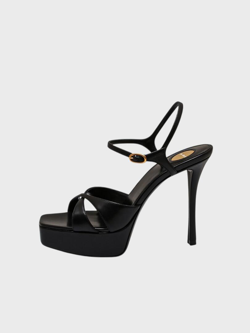 босоножки 820579 - фото 2