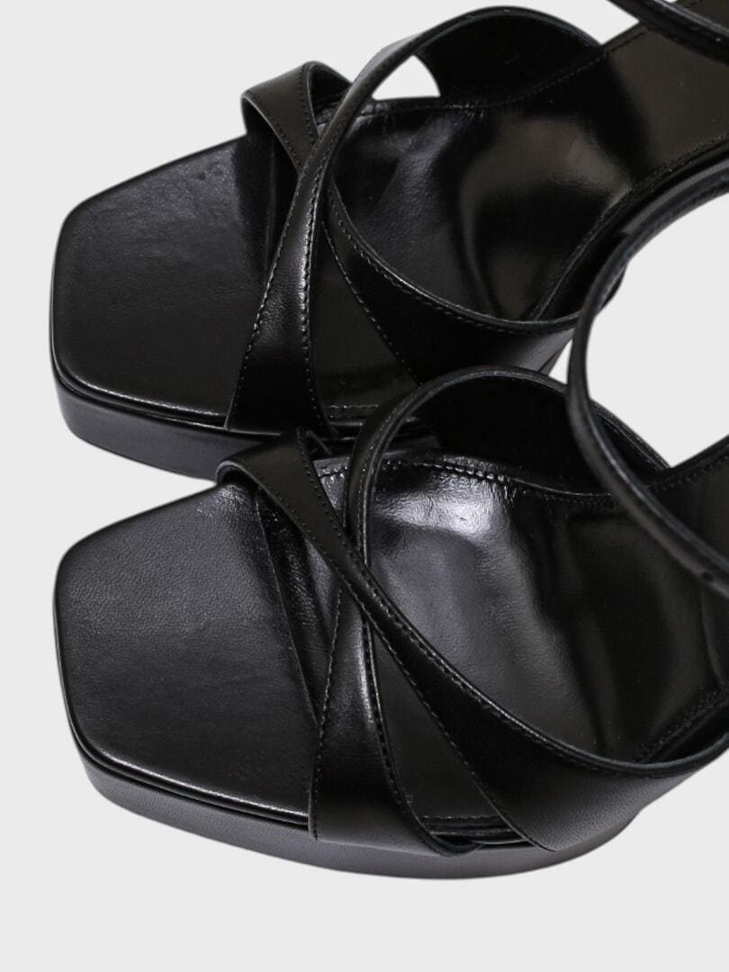 босоножки 820579 - фото 4