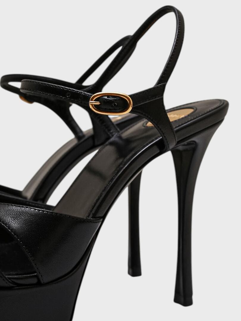 босоножки 820579 - фото 5