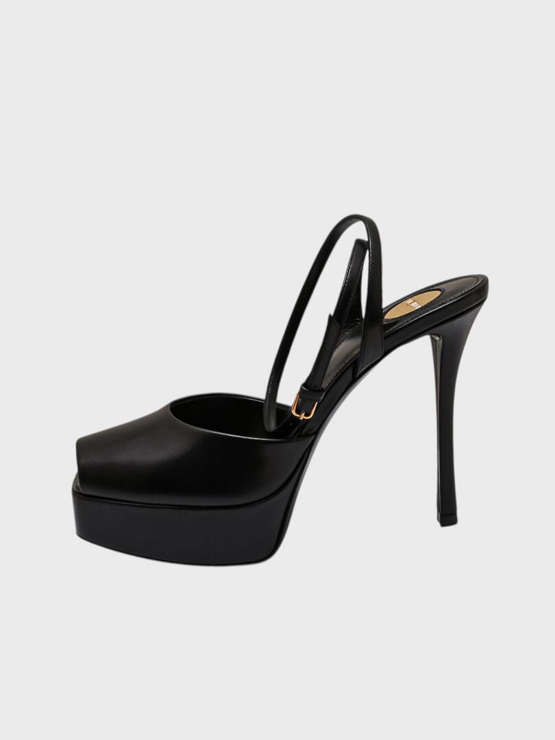 босоножки 820629 - фото 2