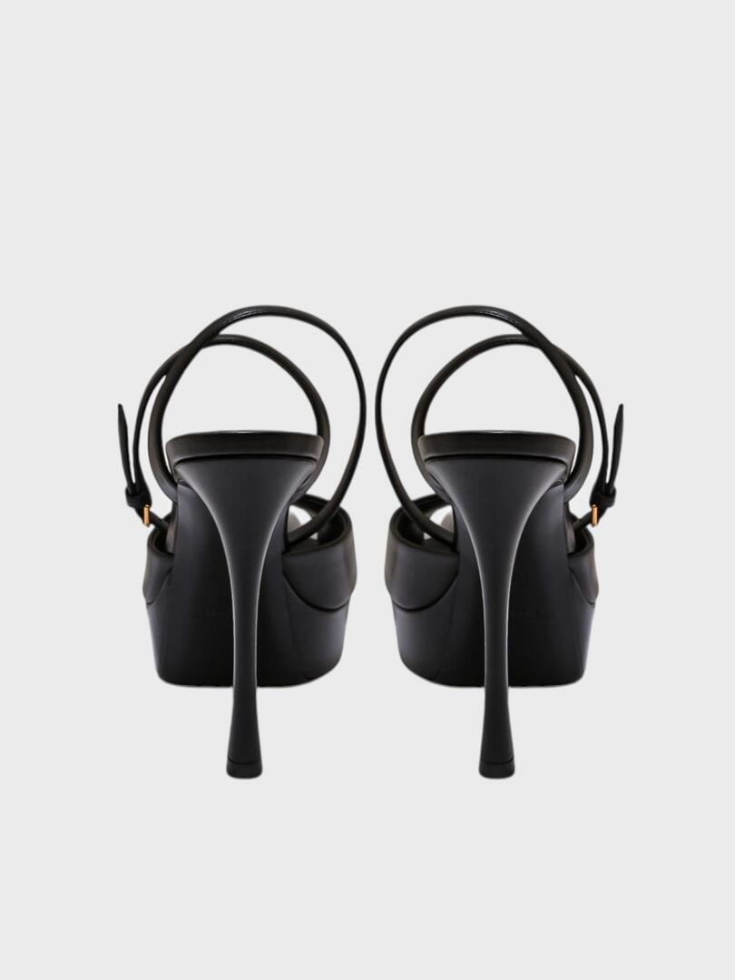 босоножки 820629 - фото 3