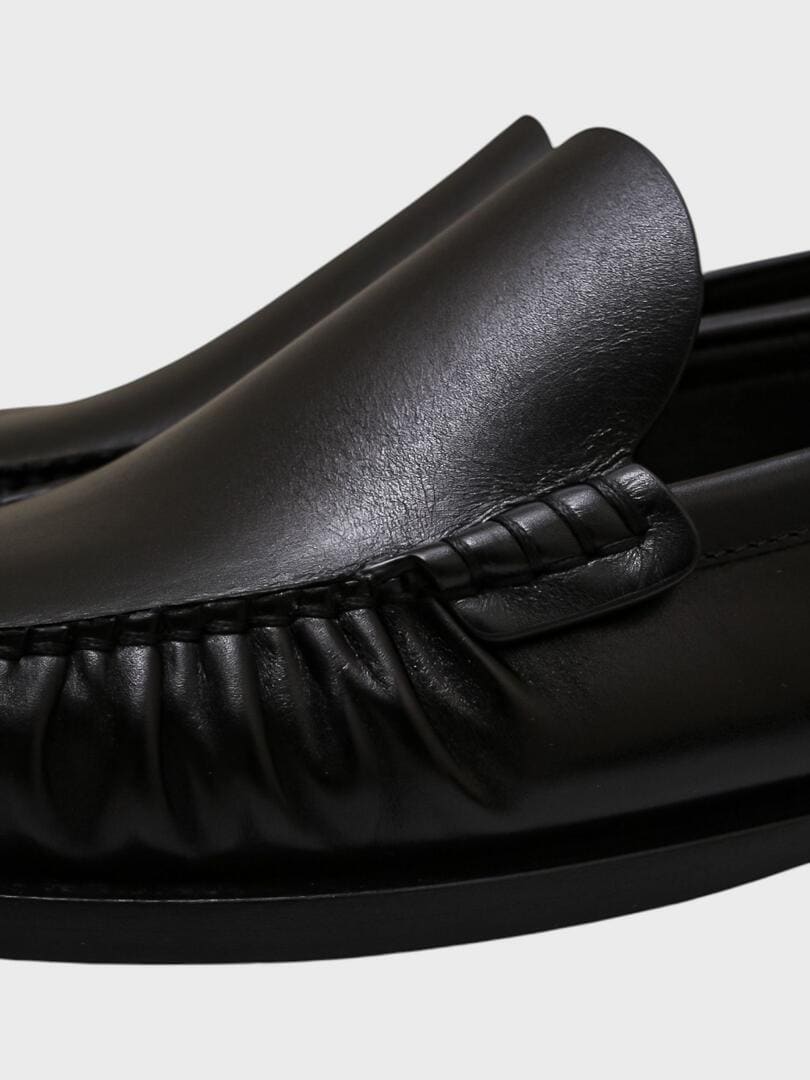 лоферы 820645 - фото 4