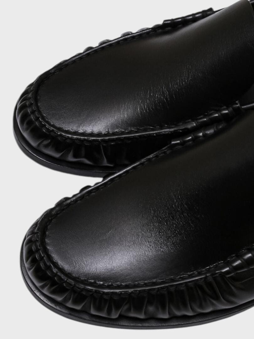 лоферы 820645 - фото 5