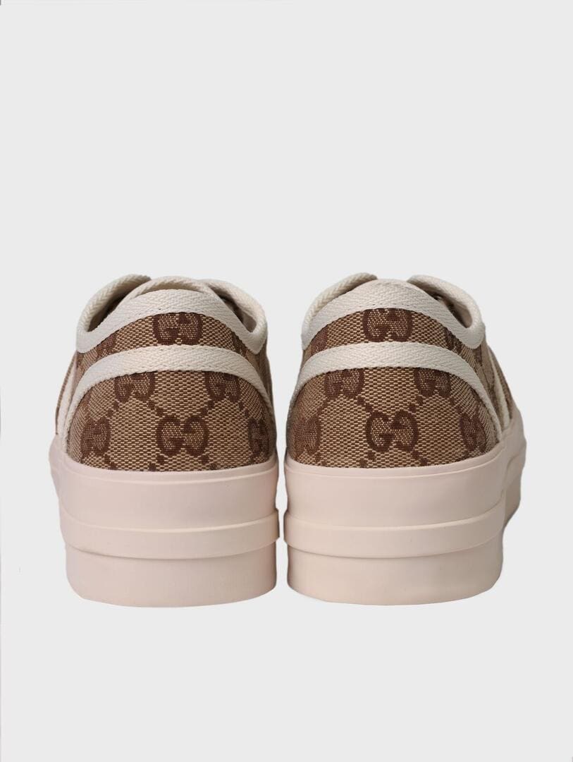 кеды 831825 - фото 3