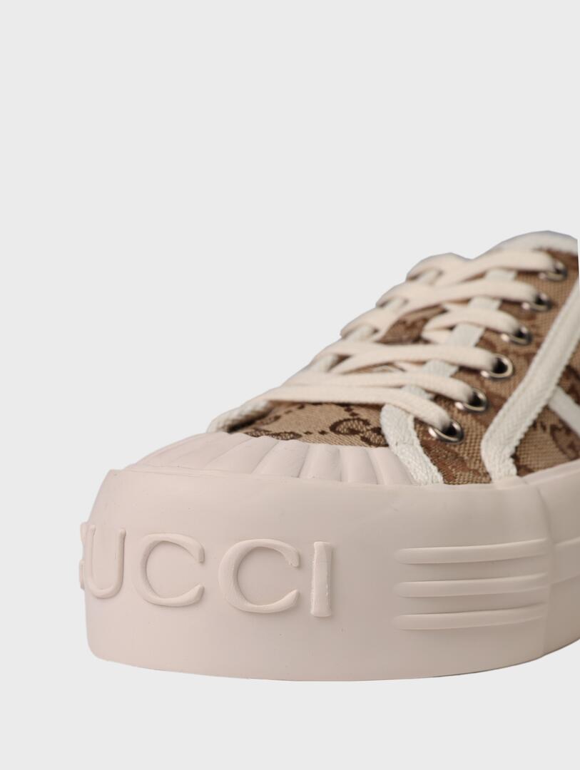 кеды 831825 - фото 4